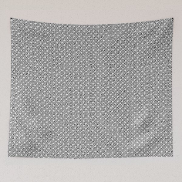 Item preview, "Abstract Striped Backgrounds: Dynamic Lines and Modern Flair" designed and sold by hjian8219.