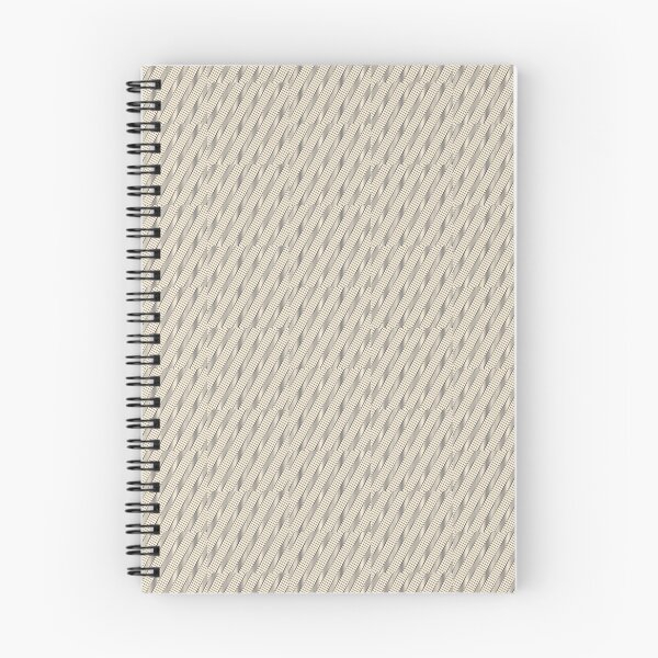 Item preview, "Linear Flat Design: Abstract Lines Patterns for Modern Elegance" designed and sold by hjian8219.