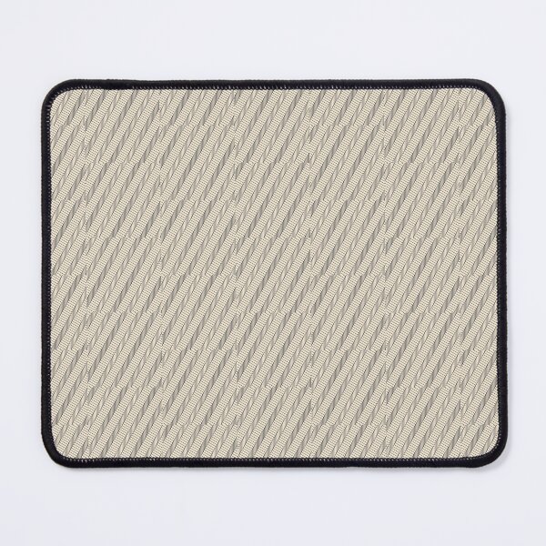 Item preview, "Linear Flat Design: Abstract Lines Patterns for Modern Elegance" designed and sold by hjian8219.