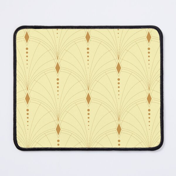 Item preview, Diamond Gold designed and sold by AnimeBlaque.