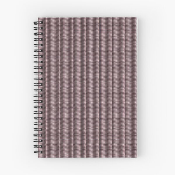 Item preview, "3D Zig-Zag Patterns: Depth and Dynamism in Design" designed and sold by hjian8219.