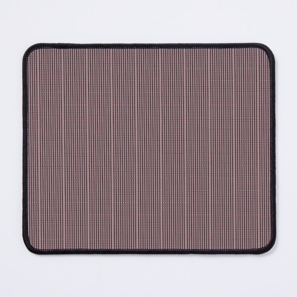 Item preview, "3D Zig-Zag Patterns: Depth and Dynamism in Design" designed and sold by hjian8219.