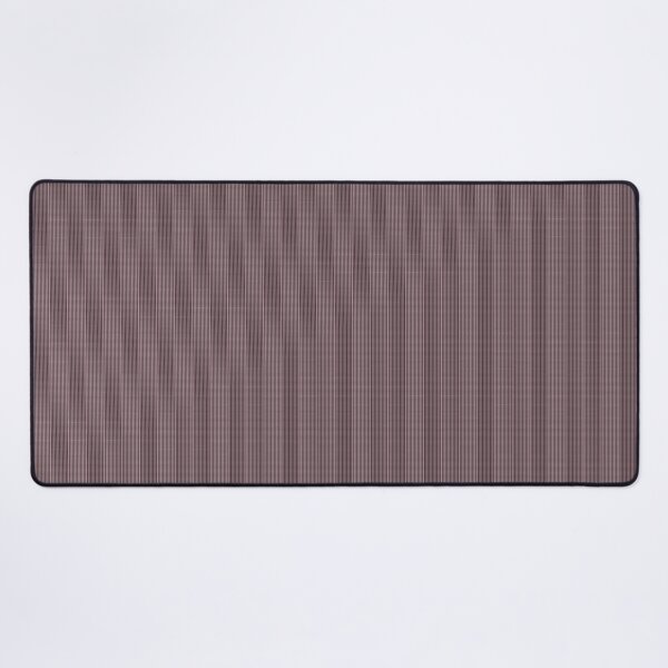 Item preview, "3D Zig-Zag Patterns: Depth and Dynamism in Design" designed and sold by hjian8219.