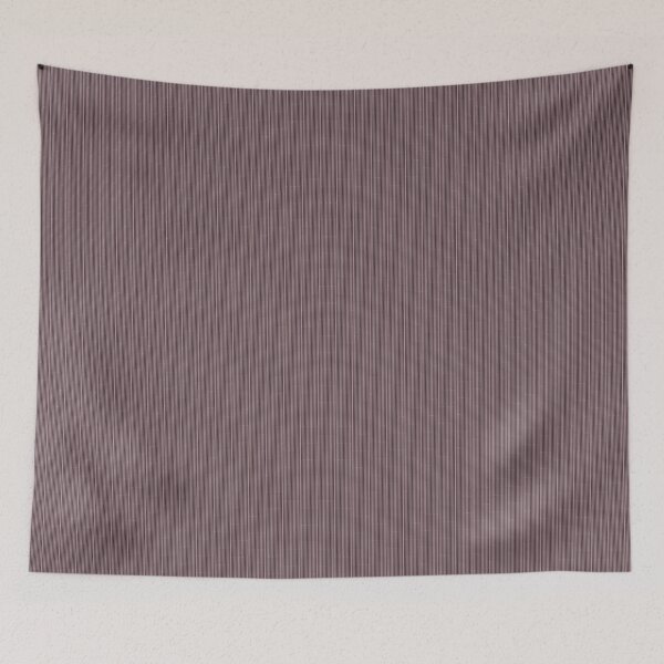 Item preview, "3D Zig-Zag Patterns: Depth and Dynamism in Design" designed and sold by hjian8219.