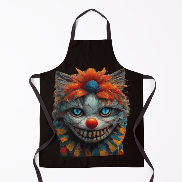 Item preview, Nightmare Kitty designed and sold by leshewle.