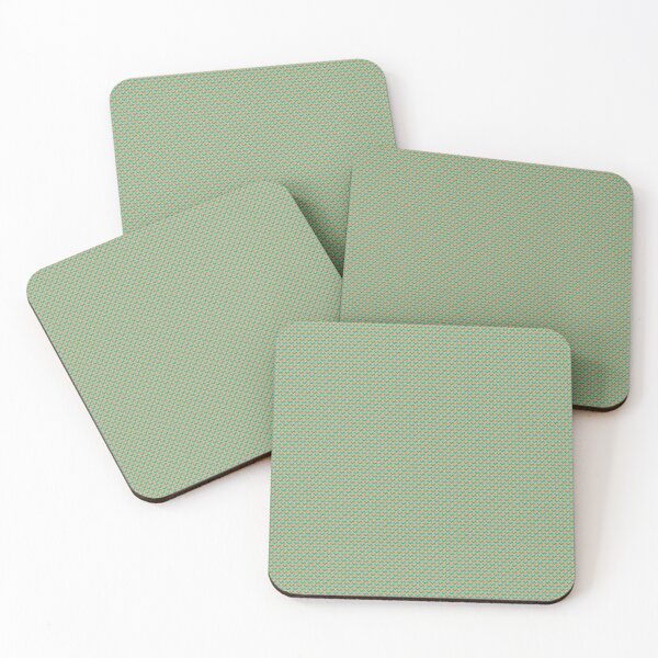 Item preview, "Zig-Zag Backgrounds: Bold Patterns for Dynamic Design designed and sold by hjian8219.