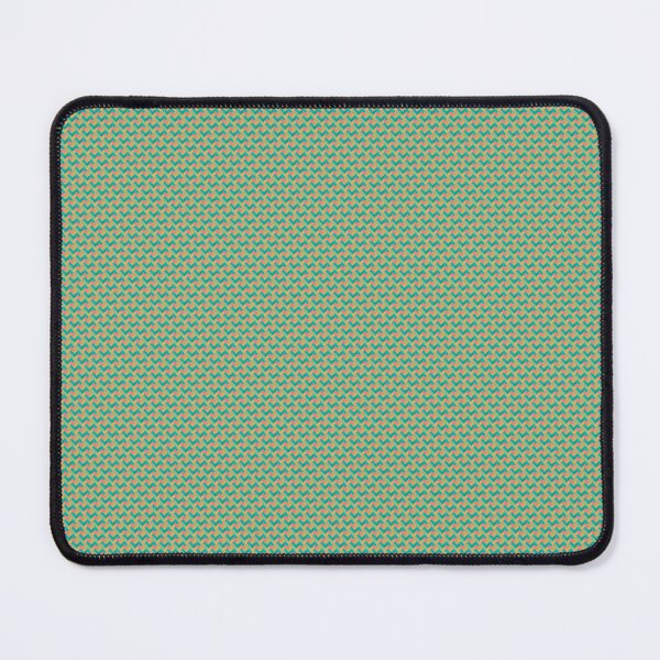 Item preview, "Zig-Zag Backgrounds: Bold Patterns for Dynamic Design designed and sold by hjian8219.