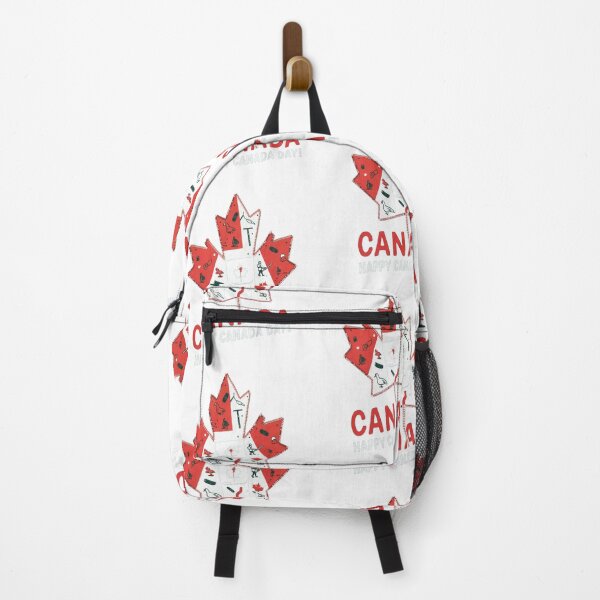 Item preview, Happy Canada Day|July 1st| Canada Event designed and sold by InspiredCreatives.