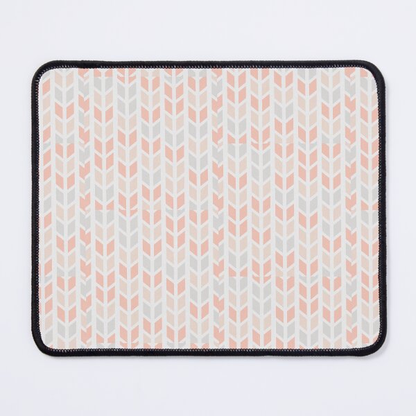 Item preview, Modern Seamless Patterns: Endless Elegance in Vector Illustrations" designed and sold by hjian8219.