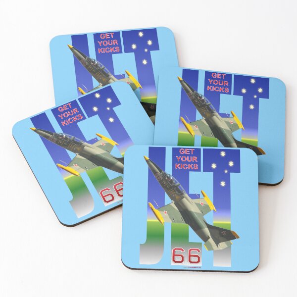 Item preview, Jet Design - Aero Albatross VH-IOT Scone 20180325  designed and sold by muz2142.