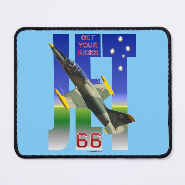 Item preview, Jet Design - Aero Albatross VH-IOT Scone 20180325 designed and sold by muz2142.