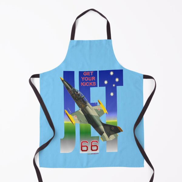 Item preview, Jet Design - Aero Albatross VH-IOT Scone 20180325 designed and sold by muz2142.