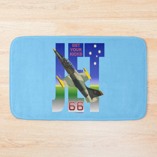 Item preview, Jet Design - Aero Albatross VH-IOT Scone 20180325  designed and sold by muz2142.