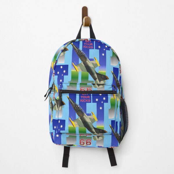 Item preview, Jet Design - Aero Albatross VH-IOT Scone 20180325 designed and sold by muz2142.