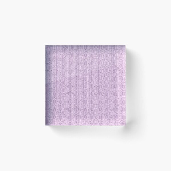 Item preview, "Linear Flat Abstract Lines Pattern: Minimalist Elegance in Motion designed and sold by hjian8219.