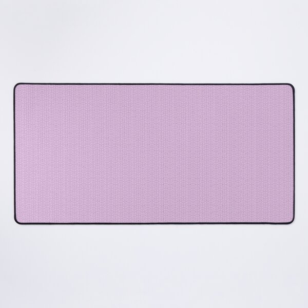 Item preview, "Linear Flat Abstract Lines Pattern: Minimalist Elegance in Motion designed and sold by hjian8219.