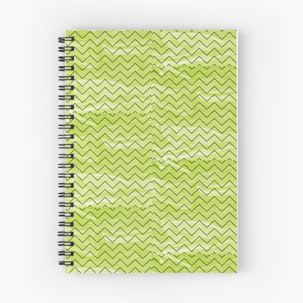 Item preview, "Abstract Marble Texture Backgrounds: Fluid Elegance in Every Swirl" designed and sold by hjian8219.