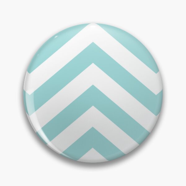 Item preview, "Turquoise Seamless Zigzag Pattern Vector: Modern Elegance in Turquoise" designed and sold by hjian8219.