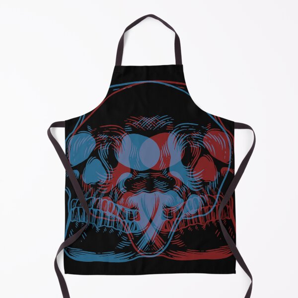 Item preview, 3D Skull designed and sold by Rev Art1.
