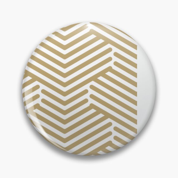 Item preview, Abstract Pattern Backgrounds: Captivating Designs for Creative Projects designed and sold by hjian8219.