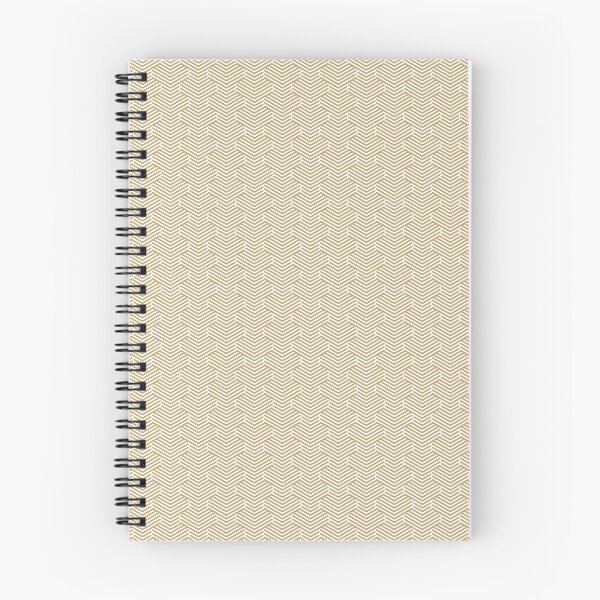 Item preview, Abstract Pattern Backgrounds: Captivating Designs for Creative Projects designed and sold by hjian8219.