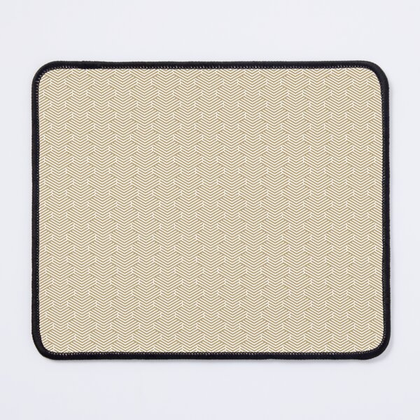 Item preview, Abstract Pattern Backgrounds: Captivating Designs for Creative Projects designed and sold by hjian8219.