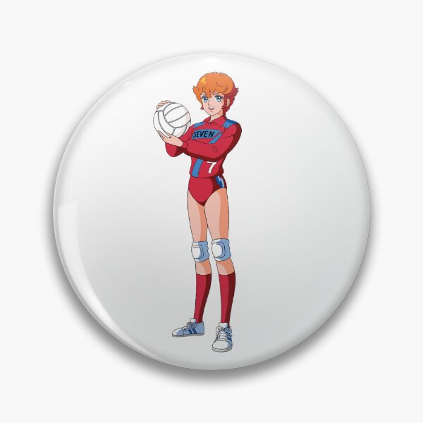 Item preview, Attacker You! designed and sold by Marco Bottiglieri.
