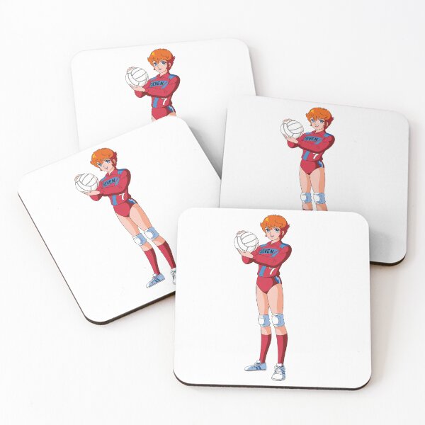 Item preview, Attacker You! designed and sold by Marco Bottiglieri.