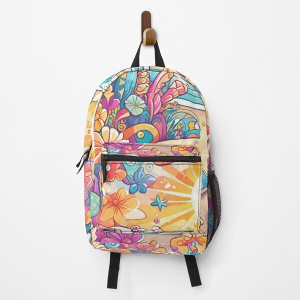 Item preview, Beach cartoon. designed and sold by MihajloN.