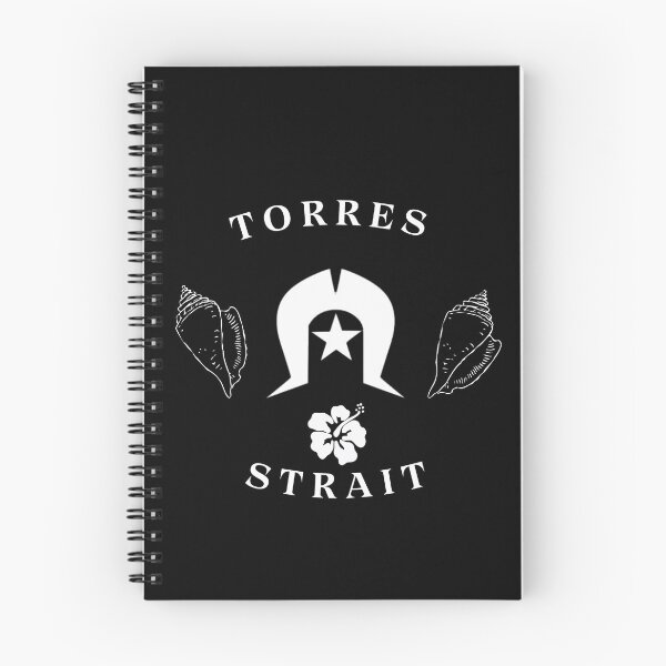 Item preview, Torres Strait designed and sold by rgela01.