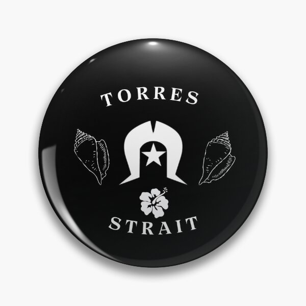 Item preview, Torres Strait designed and sold by rgela01.