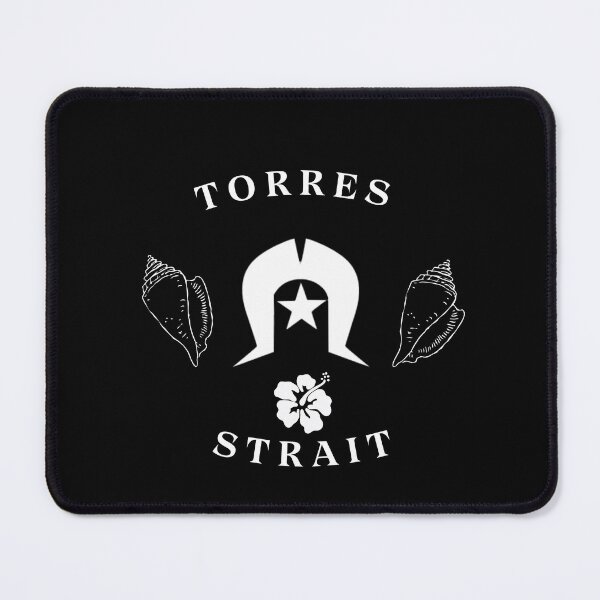 Item preview, Torres Strait designed and sold by rgela01.