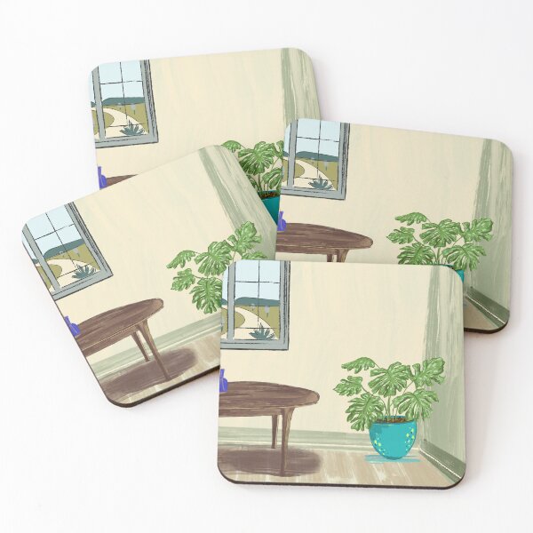 Item preview, Tidy room designed and sold by BlueBerry45.