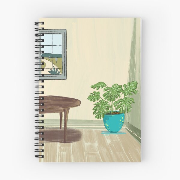 Item preview, Tidy room designed and sold by BlueBerry45.