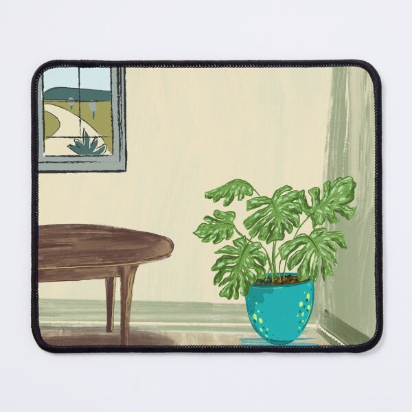 Item preview, Tidy room designed and sold by BlueBerry45.