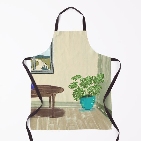 Item preview, Tidy room designed and sold by BlueBerry45.