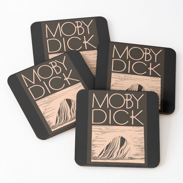 Item preview, Retro Art Deco Mo designed and sold by RathRosa1.