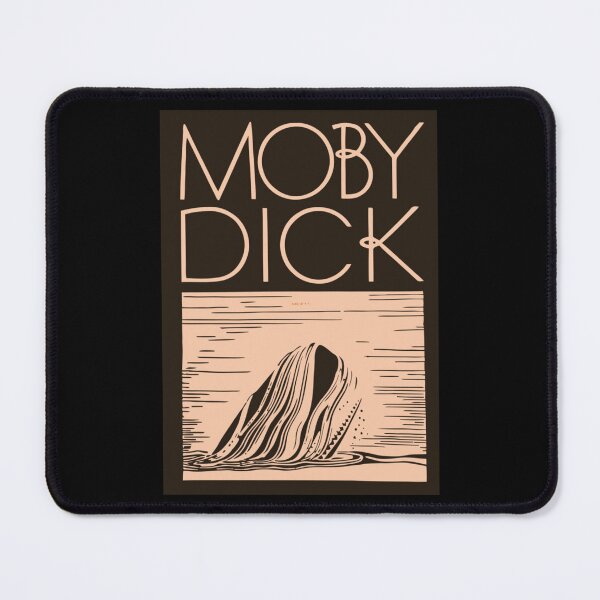 Item preview, Retro Art Deco Mo designed and sold by RathRosa1.