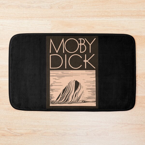 Item preview, Retro Art Deco Mo designed and sold by RathRosa1.