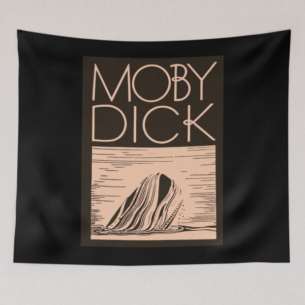 Item preview, Retro Art Deco Mo designed and sold by RathRosa1.
