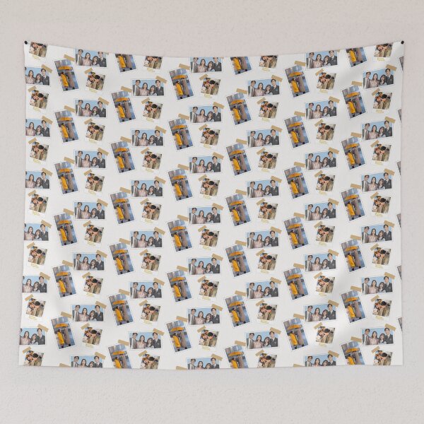 Item preview, Copy of Business proposal Korean Drama Collage designed and sold by My Favorite Store.