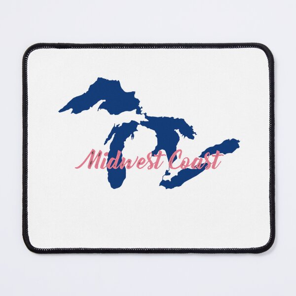 Item preview, Midwest Coast  designed and sold by Theaternut16.