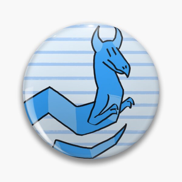 Item preview, Paper Dragon designed and sold by Daily-Dragon.