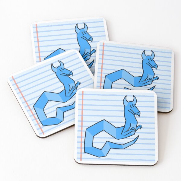 Item preview, Paper Dragon designed and sold by Daily-Dragon.