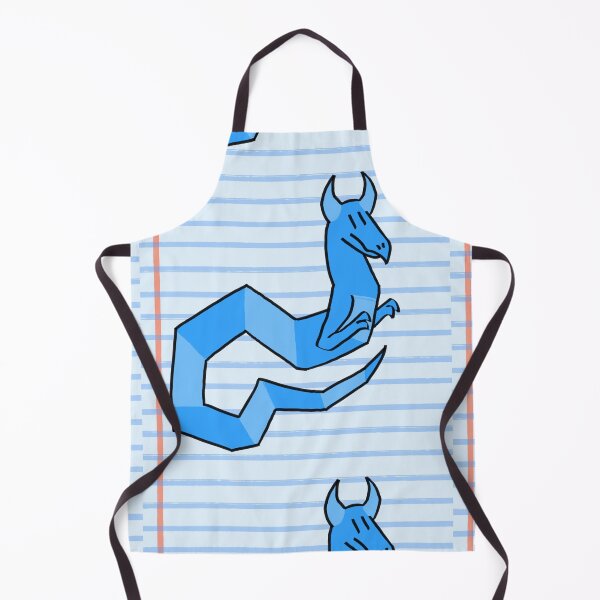 Item preview, Paper Dragon designed and sold by Daily-Dragon.