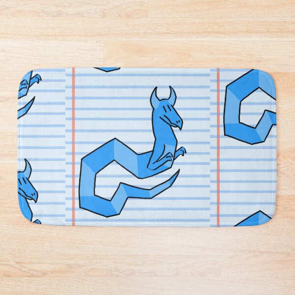 Item preview, Paper Dragon designed and sold by Daily-Dragon.