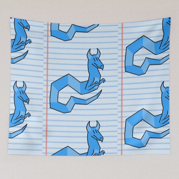 Item preview, Paper Dragon designed and sold by Daily-Dragon.