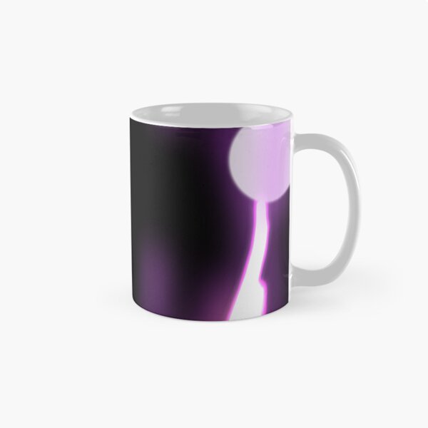 Item preview, More BMP gang designed and sold by BMPtasticTV.