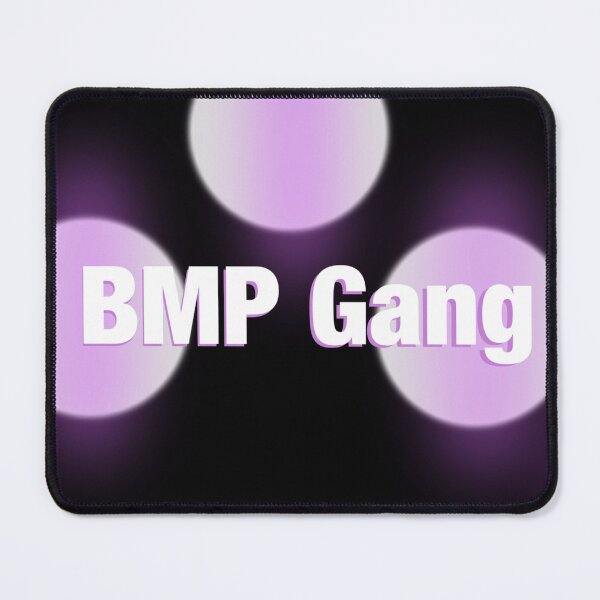 Item preview, More BMP gang designed and sold by BMPtasticTV.