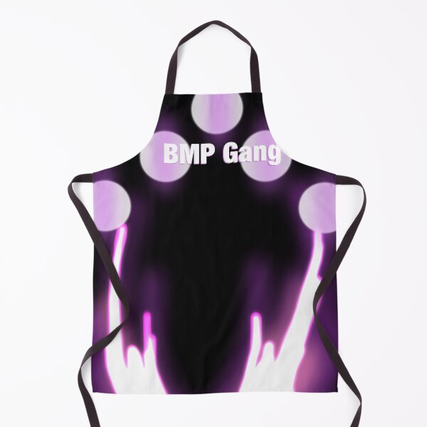 Item preview, More BMP gang designed and sold by BMPtasticTV.